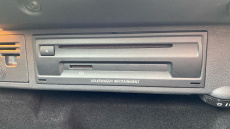 Volkswagen Golf SV 1.4 TSI SE 5dr Petrol Hatchback